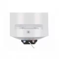 THERMEX Praktik 30 V Slim водонагреватель 3