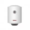 THERMEX Praktik 30 V Slim водонагреватель 1