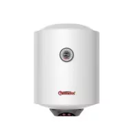 THERMEX Praktik 30 V Slim водонагреватель