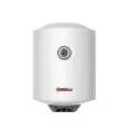 THERMEX Praktik 30 V Slim водонагреватель 5