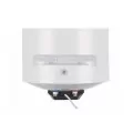 THERMEX Praktik 30 V Slim водонагреватель 7