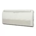 Daikin FLXS60B внутренний блок напольно-потолочного типа 1