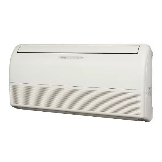 Daikin FLXS60B внутренний блок напольно-потолочного типа