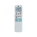 Daikin FLXS60B внутренний блок напольно-потолочного типа 2