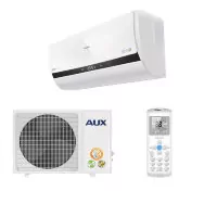 Aux ASW-H09B4/LK-700R1DI AS-H09B4/LK-700R1DI кондиционер