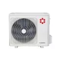 Kentatsu KSCA105HZAN1/KSUN105HZAN3 кондиционер напольно-потолочный 3
