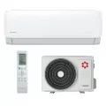 Kentatsu KSGA26HFAN1/KSRA26HFAN1 кондиционер 1