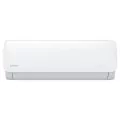 Kentatsu KSGA26HFAN1/KSRA26HFAN1 кондиционер 2