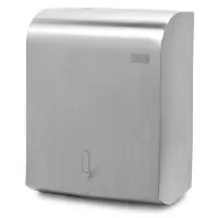BXG-JET-3200 сушилка для рук