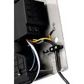 BXG-JET-3200 сушилка для рук 3