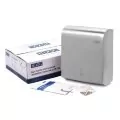 BXG-JET-3200 сушилка для рук 4