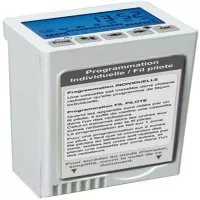 Программатор Noirot Cassete 26N