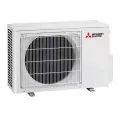 Mitsubishi Electric MXZ-2F53VF внешний блок кондиционера 1