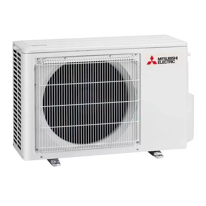 Mitsubishi Electric MXZ-2F53VF внешний блок кондиционера