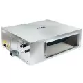 AUX ALMD-H36/4DR2 кондиционер канальный 2