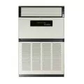 Lanzkraft LCFS-220Z / LCO-220Z колонная сплит-система 3