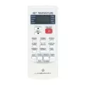 Lanzkraft LCFS-220Z / LCO-220Z колонная сплит-система 6