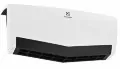 Electrolux EFH/W-7020 тепловентилятор настенный 3