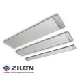 Zilon IR-1.4SN3 панельный инфракрасный обогреватель 4