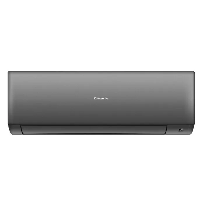 Casarte CAS35CX1/R3-B внутренний блок кондиционера