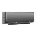 Casarte CAS35CX1/R3-B внутренний блок кондиционера 4