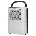 Shuft SDR-16L осушитель воздуха 4