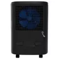 Shuft SDR-16L осушитель воздуха 9