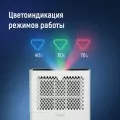 Shuft SDR-16L осушитель воздуха 12