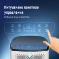 Shuft SDR-16L осушитель воздуха 13