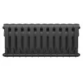 Royal Thermo BiLiner 350 Noir Sable радиатор 12 секций 3