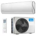 Midea MSMTD-24HRFN1/MOCA01-24HFN1 сплит-система инверторная 4