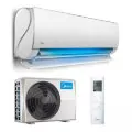 Midea MSMTD-24HRFN1/MOCA01-24HFN1 сплит-система инверторная 2