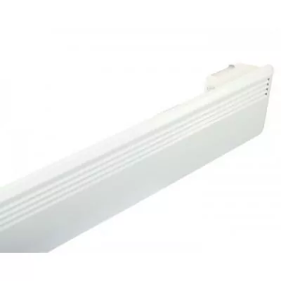 Конвектор Nobo NFK2S 07 