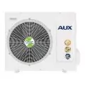 AUX ALCA-H60/5DR2А кондиционер кассетный 2