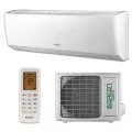 GREEN GRI/GRO-24 IG2  кондиционер инверторный 2