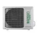 GREEN GRI/GRO-24 IG2  кондиционер инверторный 4