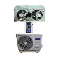 Belluno iP-1 холодильная инверторная сплит-система