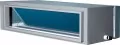 Zanussi ZACD/I-18 H FMI/N1 внутренний блок кондиционера 3