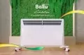 Конвектор Ballu BEC/EVU-1000  3