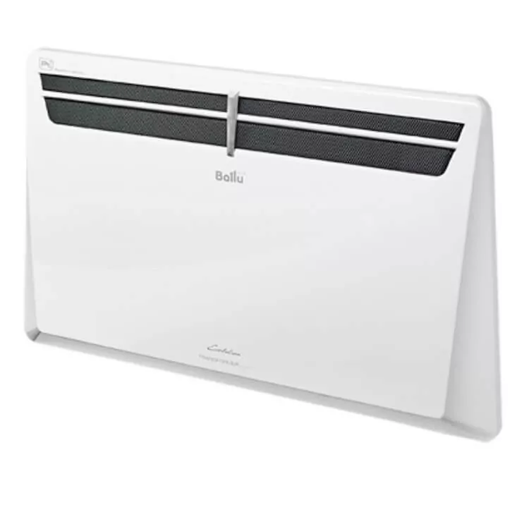 Конвектор Ballu BEC/EVU-1000 