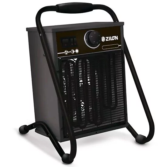 Пушка Zilon ZTV-30