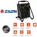 Пушка Zilon ZTV-30 4