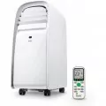 Ballu BPAC-12CE_17Y кондиционер напольный 1