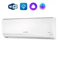 Royal Thermo RTSI-07HN8 SIENA DC инверторная сплит-система