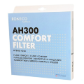 Boneco AH300 Comfort фильтр для создания правильного микроклимата 1