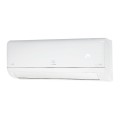 Electrolux EACS/I-09HSK/N3_24Y кондиционер 2