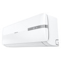 Hisense AS-18HR4RMADJ00 кондиционер 2