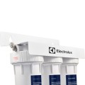 Electrolux AquaModule SF фильтр для очистки воды 3