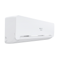 Loriot LAC-09AQ кондиционер настенный 2