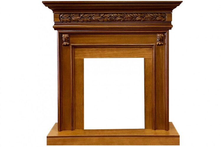 Dimplex Valletta - Орех